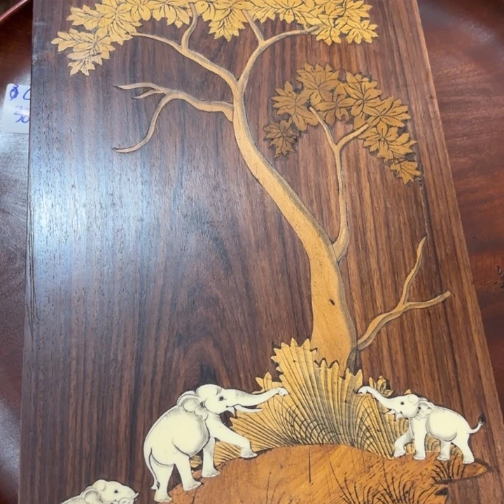 紫砂茶杯?*竹非常美丽漂亮的物品