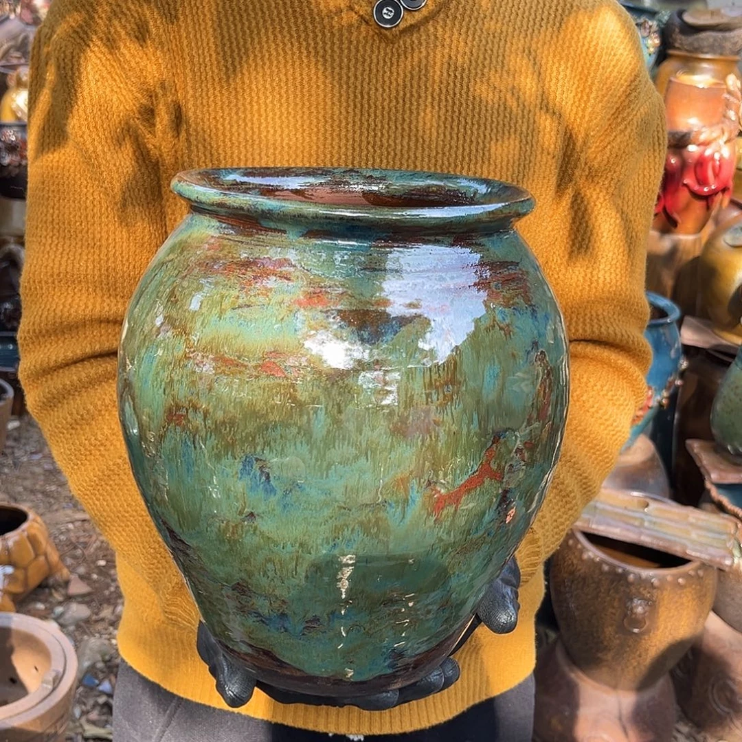 高29口19有孔正品