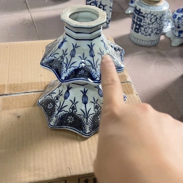 瓷片瑕。。。。。。。。。。。。。。。。