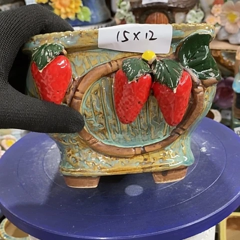 【闪购商品】