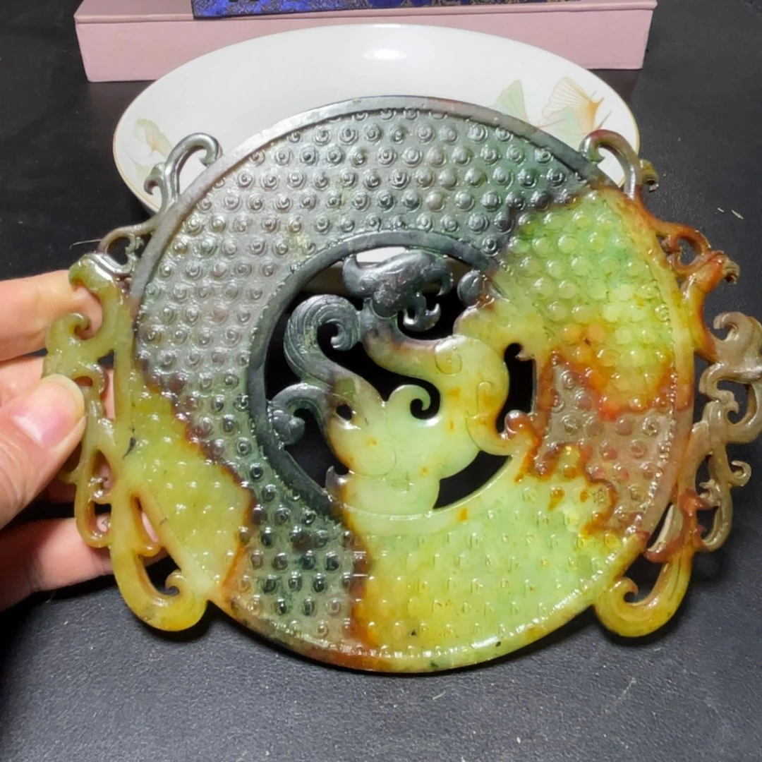 底槽青官方链接一物一图发货。