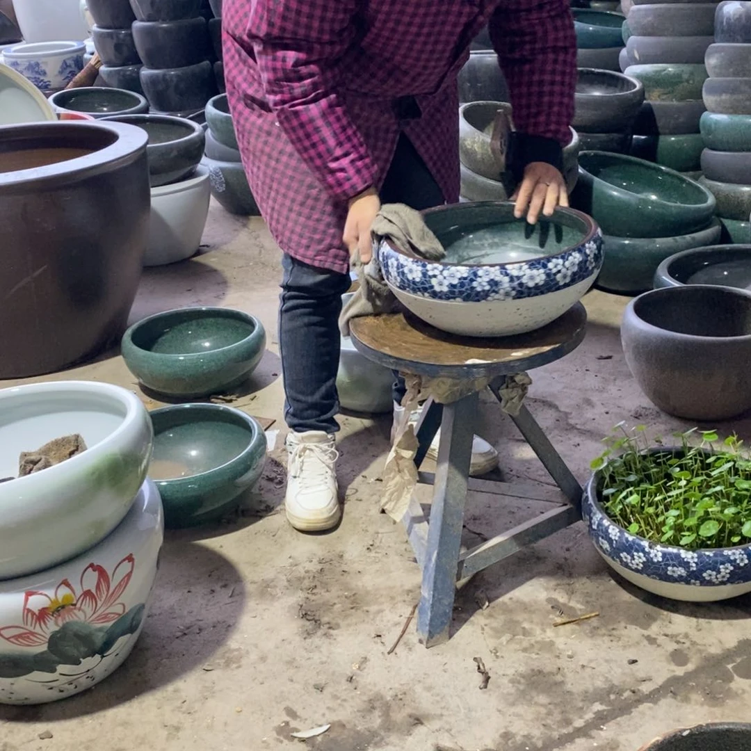 确保不漏水瑕疵30日直径32腊梅
