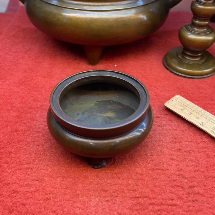 999999999999999999999