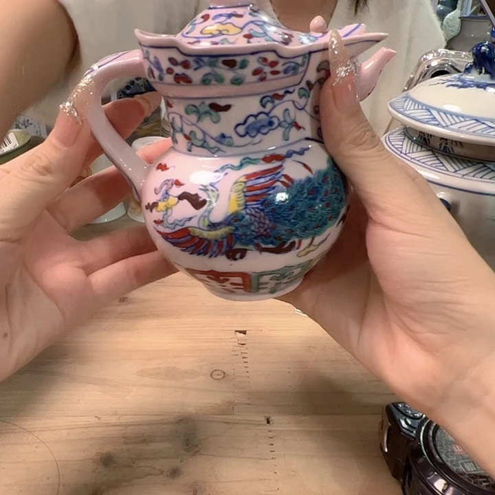 景德镇陶瓷111111