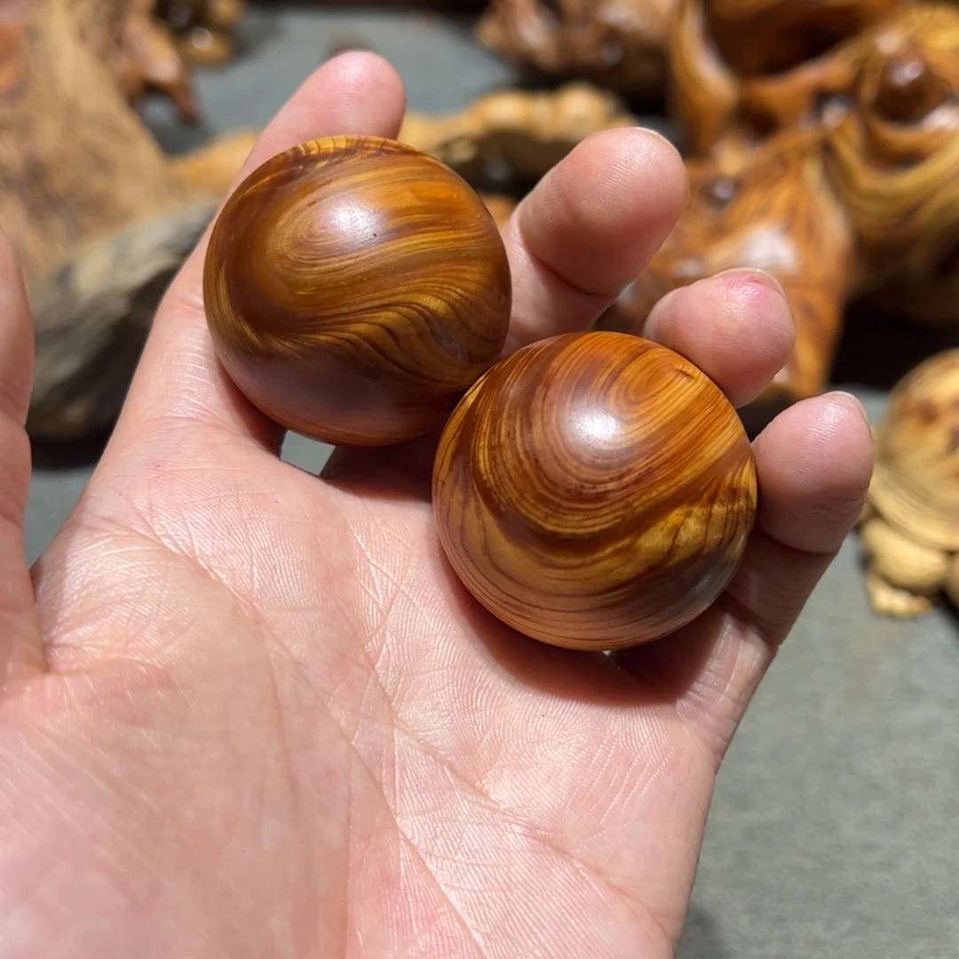 柏木（崖柏）北太行陈化崖柏