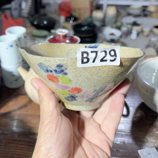 景德镇瓷器研究中心6777888