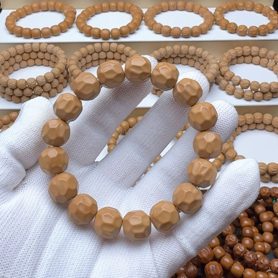 猴头核桃手串战斗瑕大奶酪