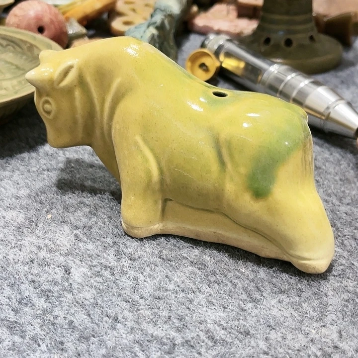 瓦当摆件瓦当摆件