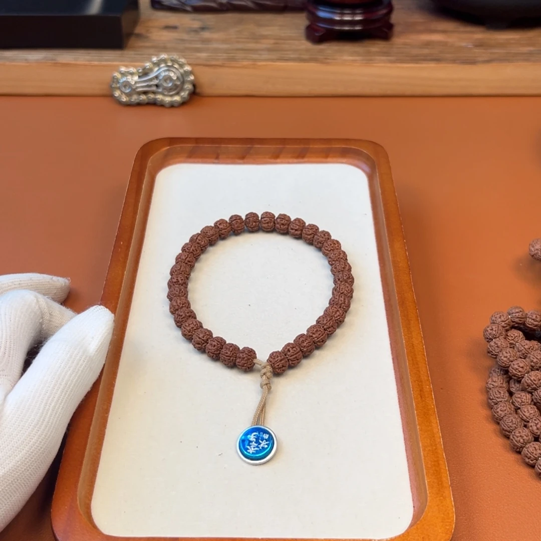 金刚菩提吊坠栖*9999999999