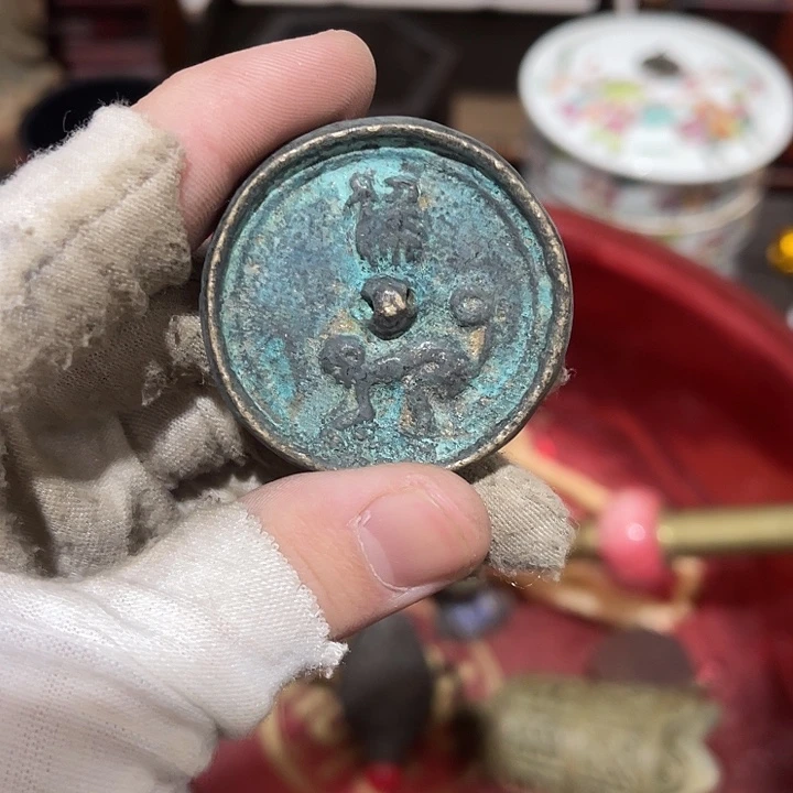 暴***族陶我也不知道我在想什么