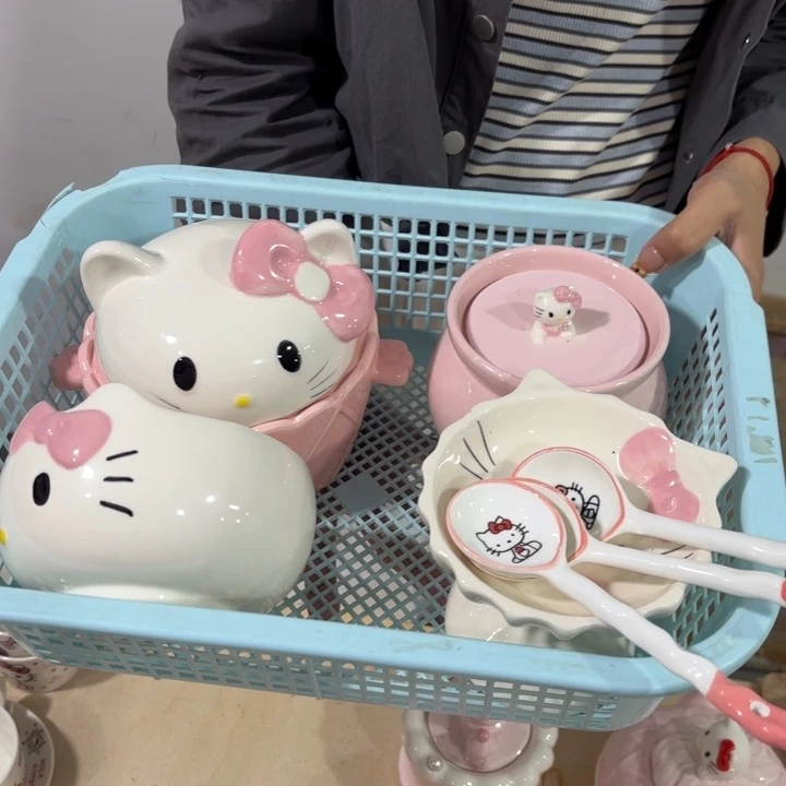 在这一年里我们一起加油紫砂