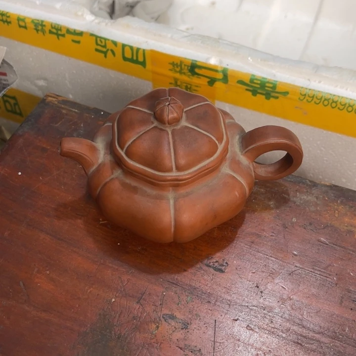 潮***】琉璃手工艺品工艺品摆件工艺品
