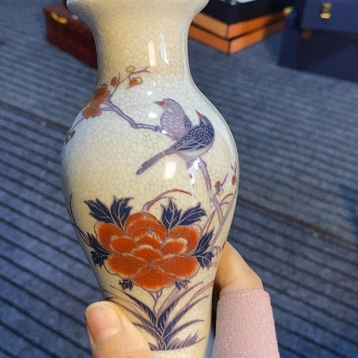 瓷器瓷器瓷器瓷器瓷器