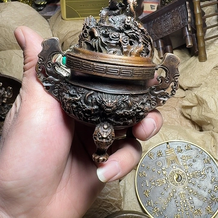 点击链接下单即可 