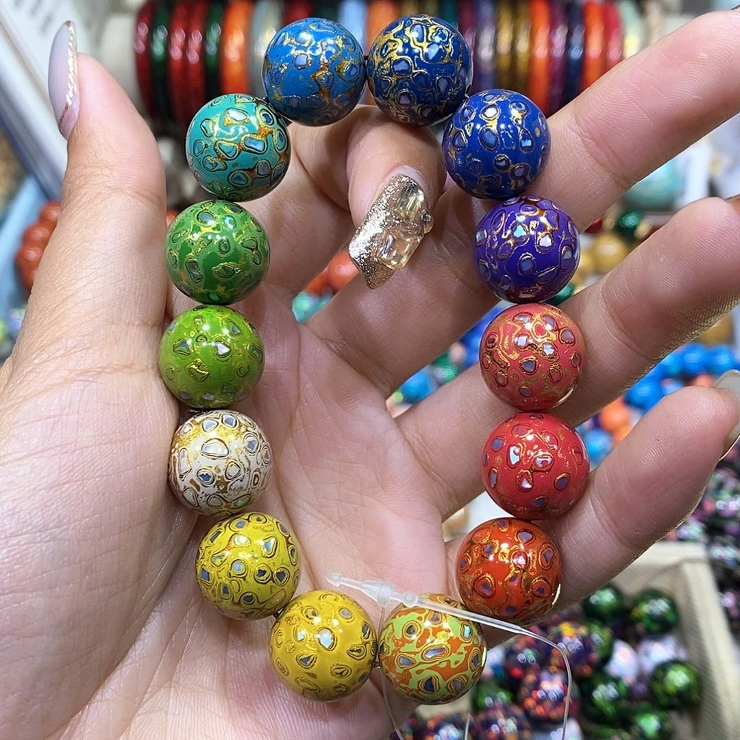 神匠大漆…………………………