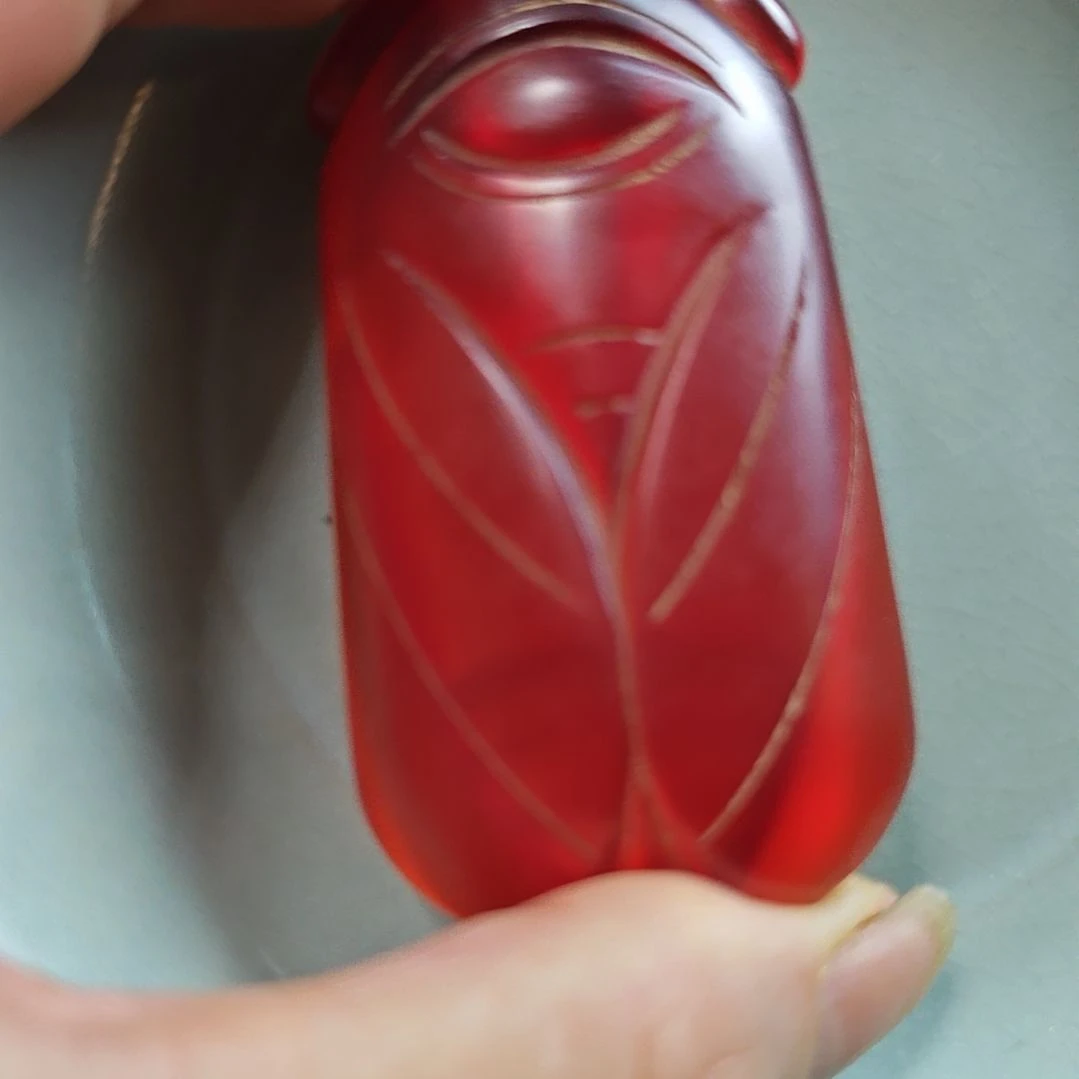 瓷片陶瓷摆件摆件摆件摆件摆件摆件