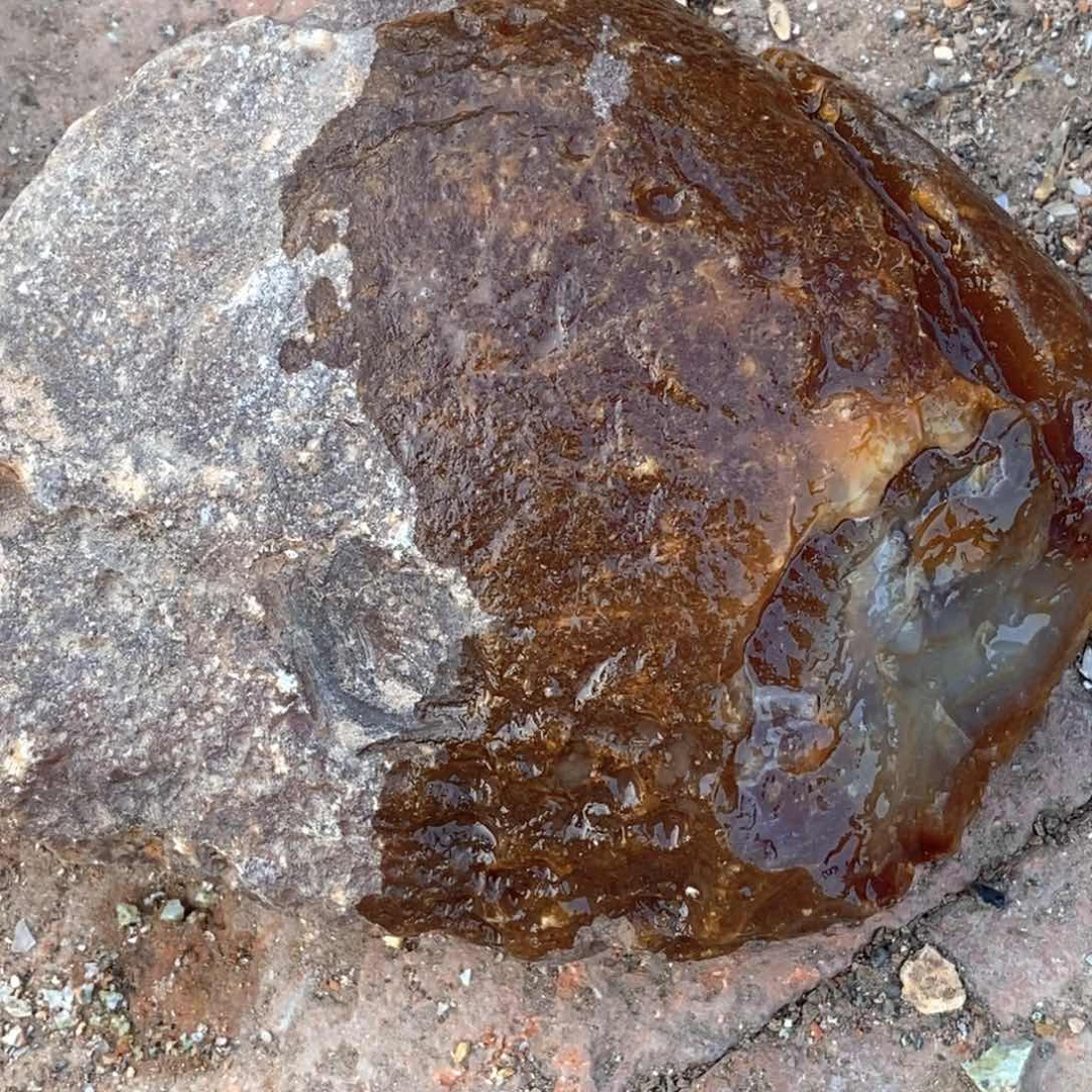 大***0定制玛瑙玛瑙定制不退不换