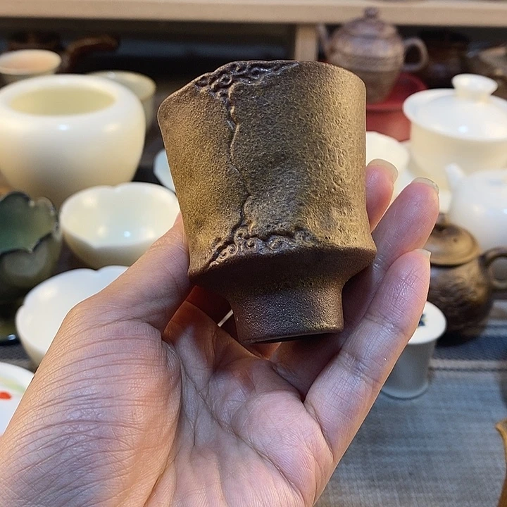 瓷片微瑕111111111111111