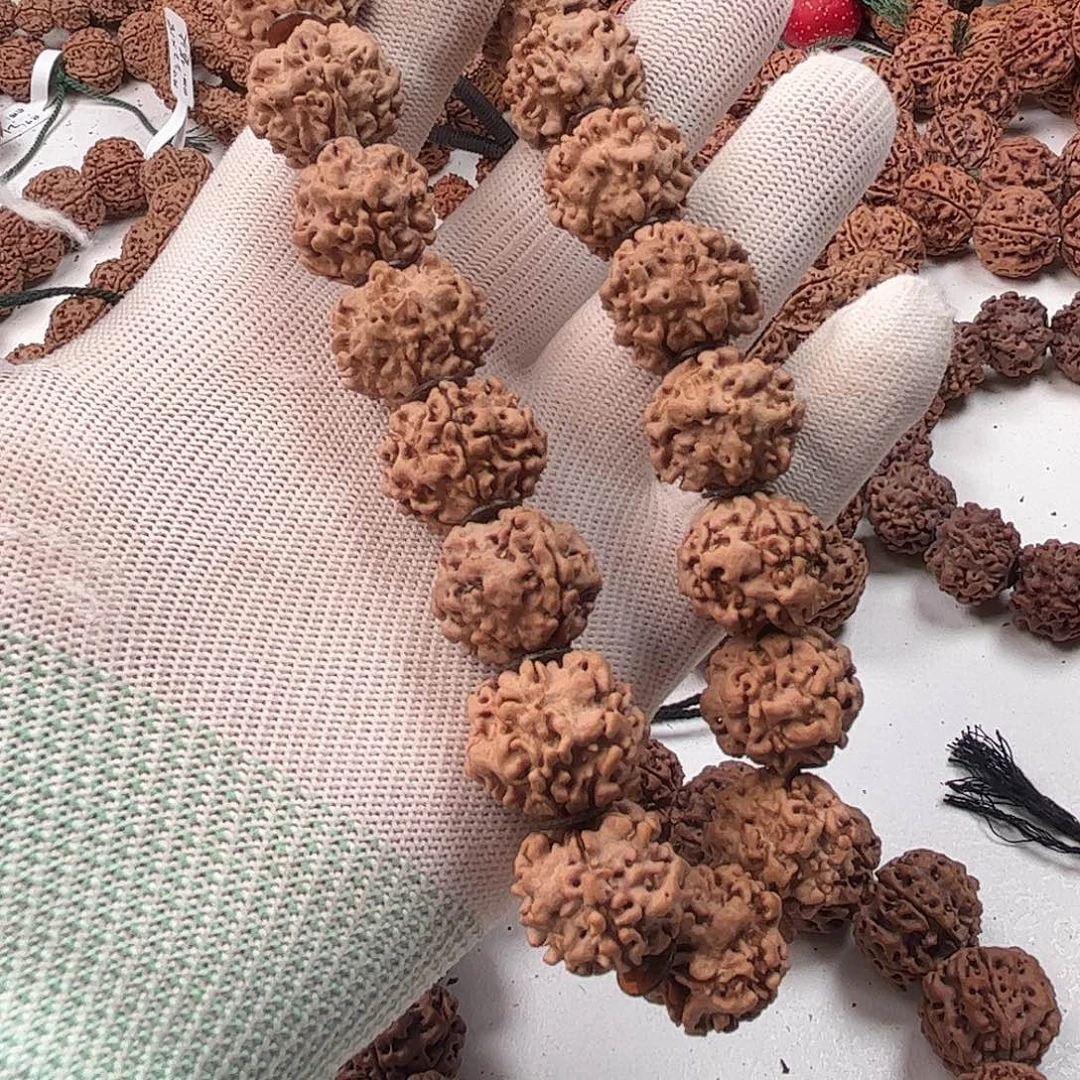 手串金刚菩提20零瓣