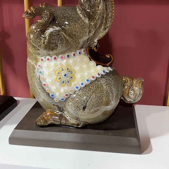 瓷片样品样品 样品样品