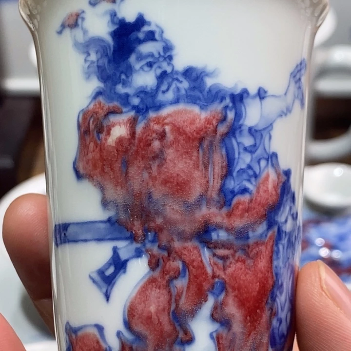 宝贝宝贝宝贝宝贝吧