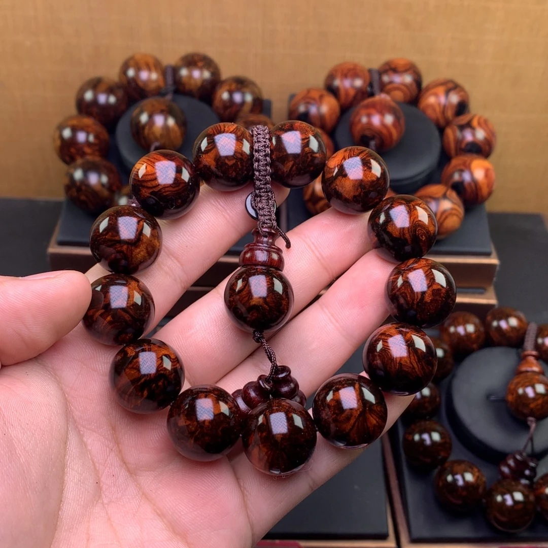 放***田黄花梨/降香黄檀黄花梨