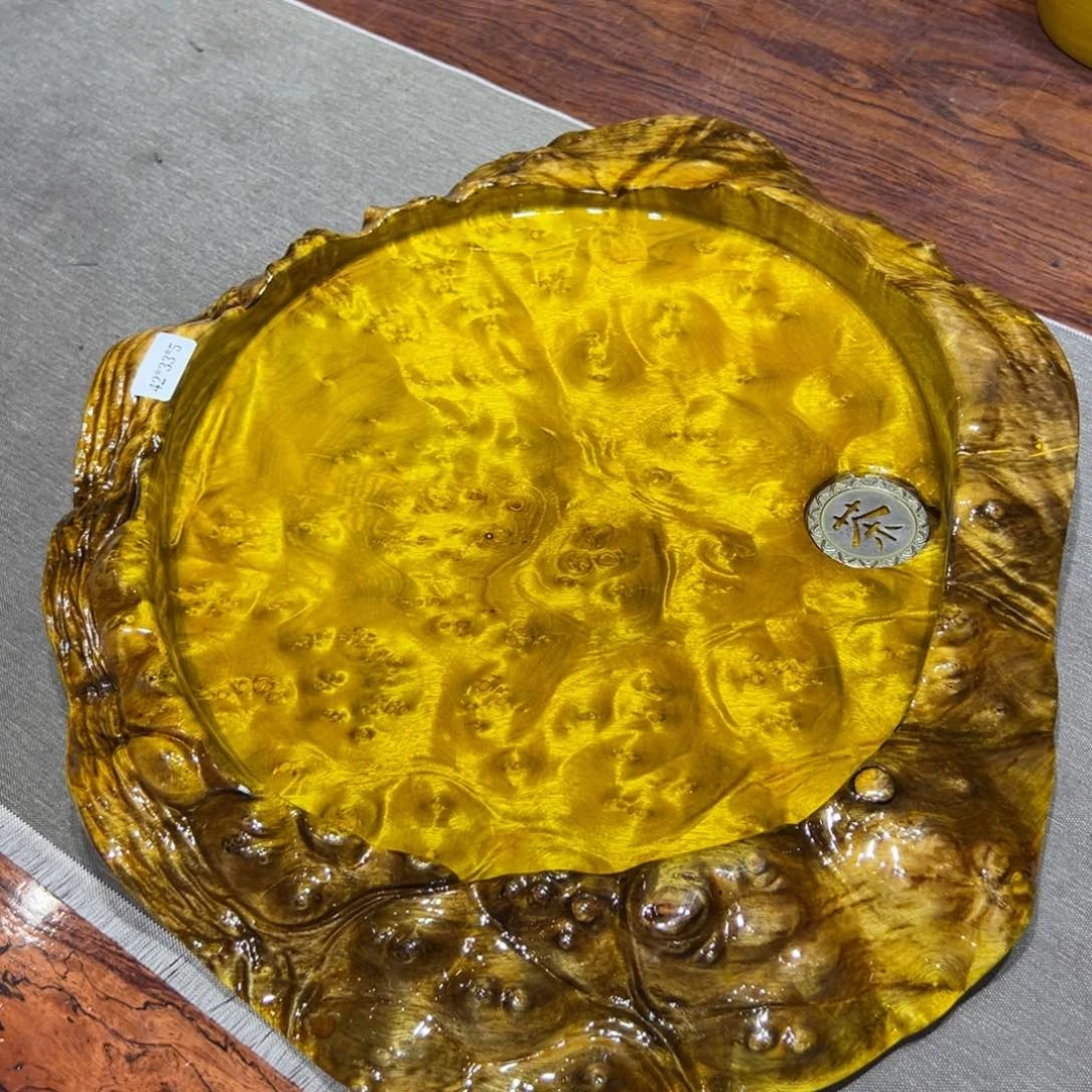 黄金樟888888888567¥？j