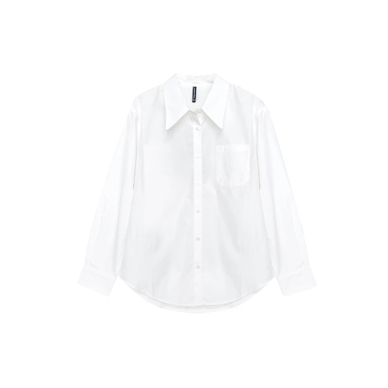 各式各样的断码清仓上衣0574