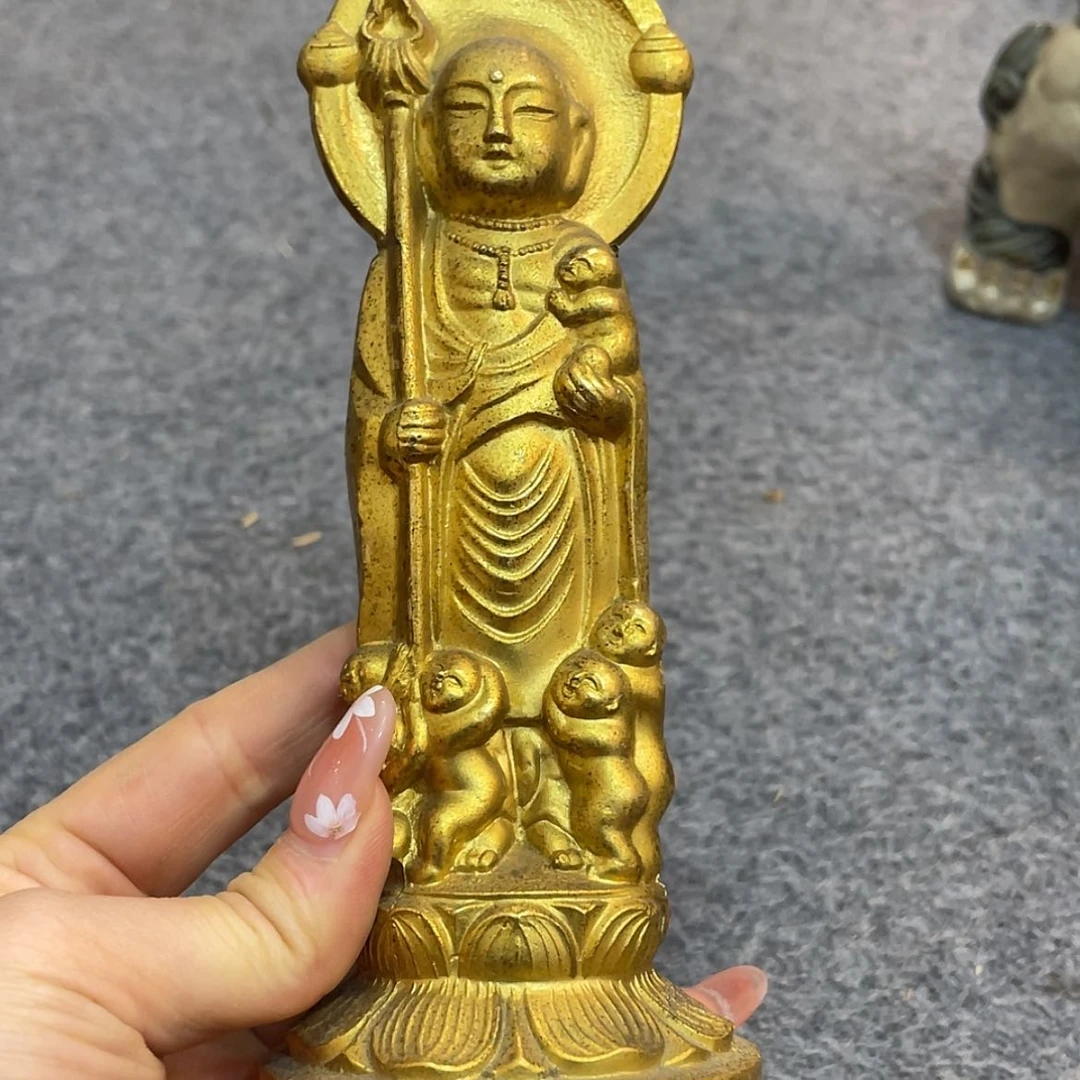 【闪购商品】-微瑕_ 回流物品，不是全新