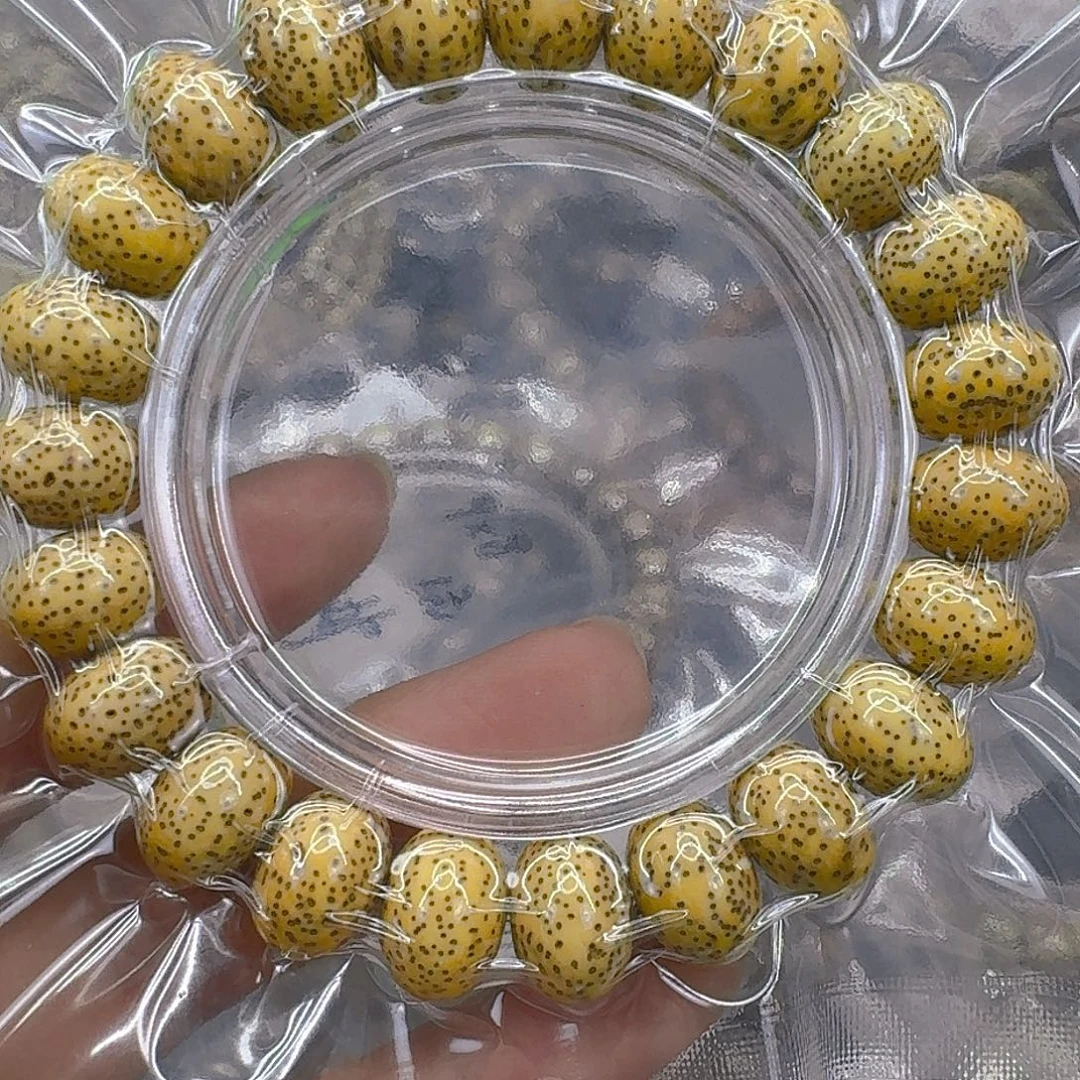 手串星月菩提179快乐星月菩提14