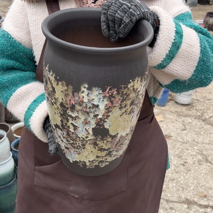 口20高33正品正品
