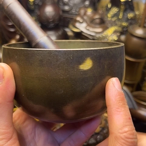 铜66666666666666666