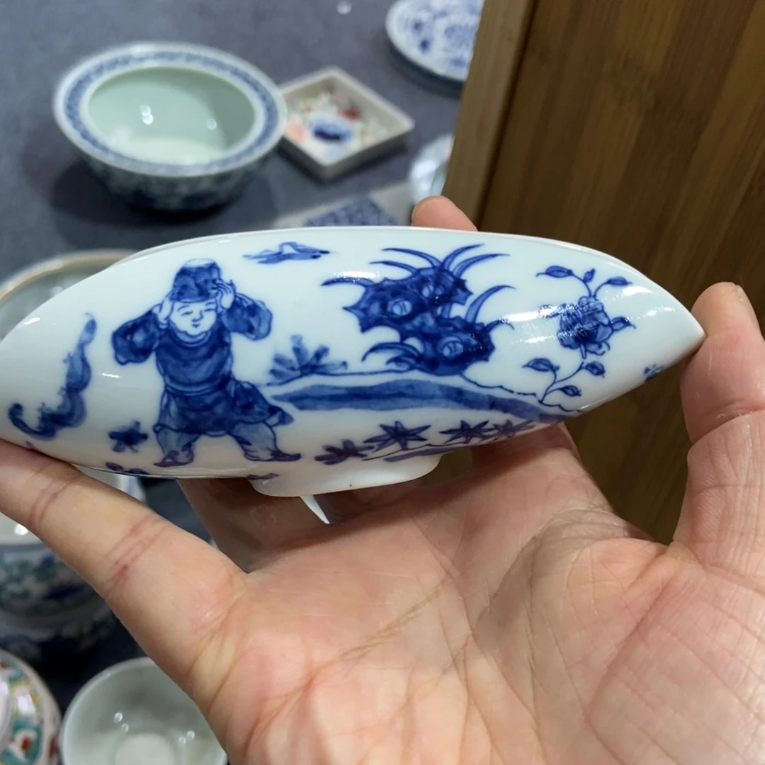 源思陶瓷有限公司