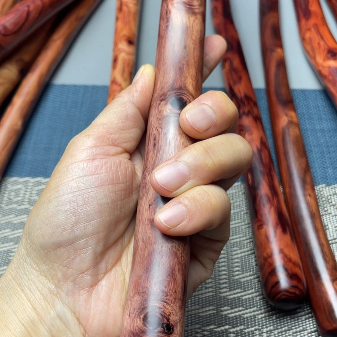花梨木类老*x x c x