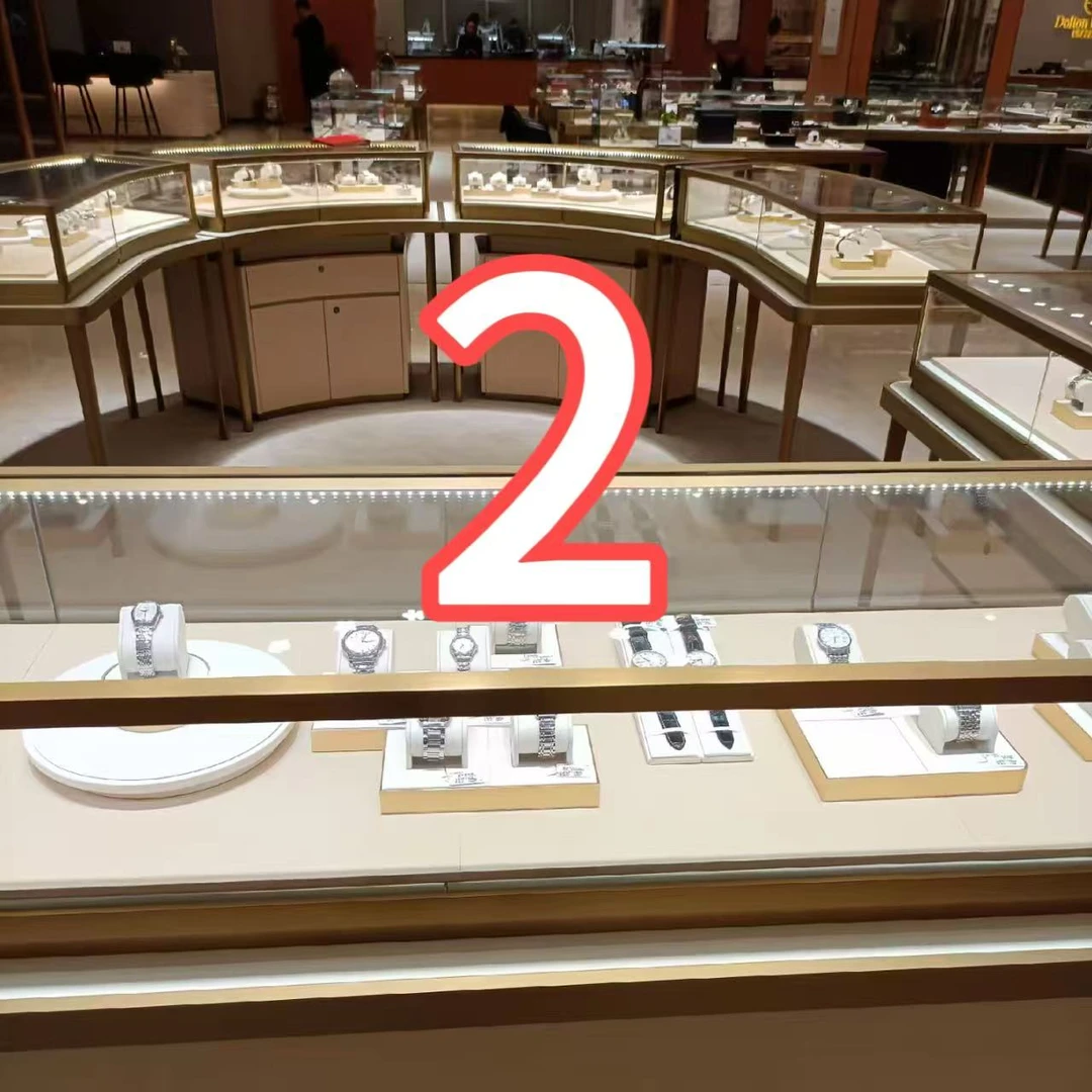 B［高货孤品］全新正品夜光防水高奢 七天无理由