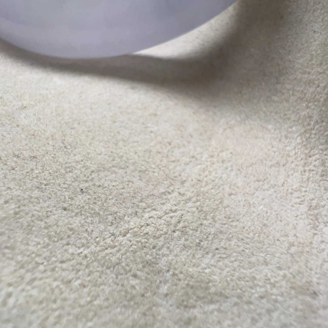 小***鹿闪购为准，一物一图