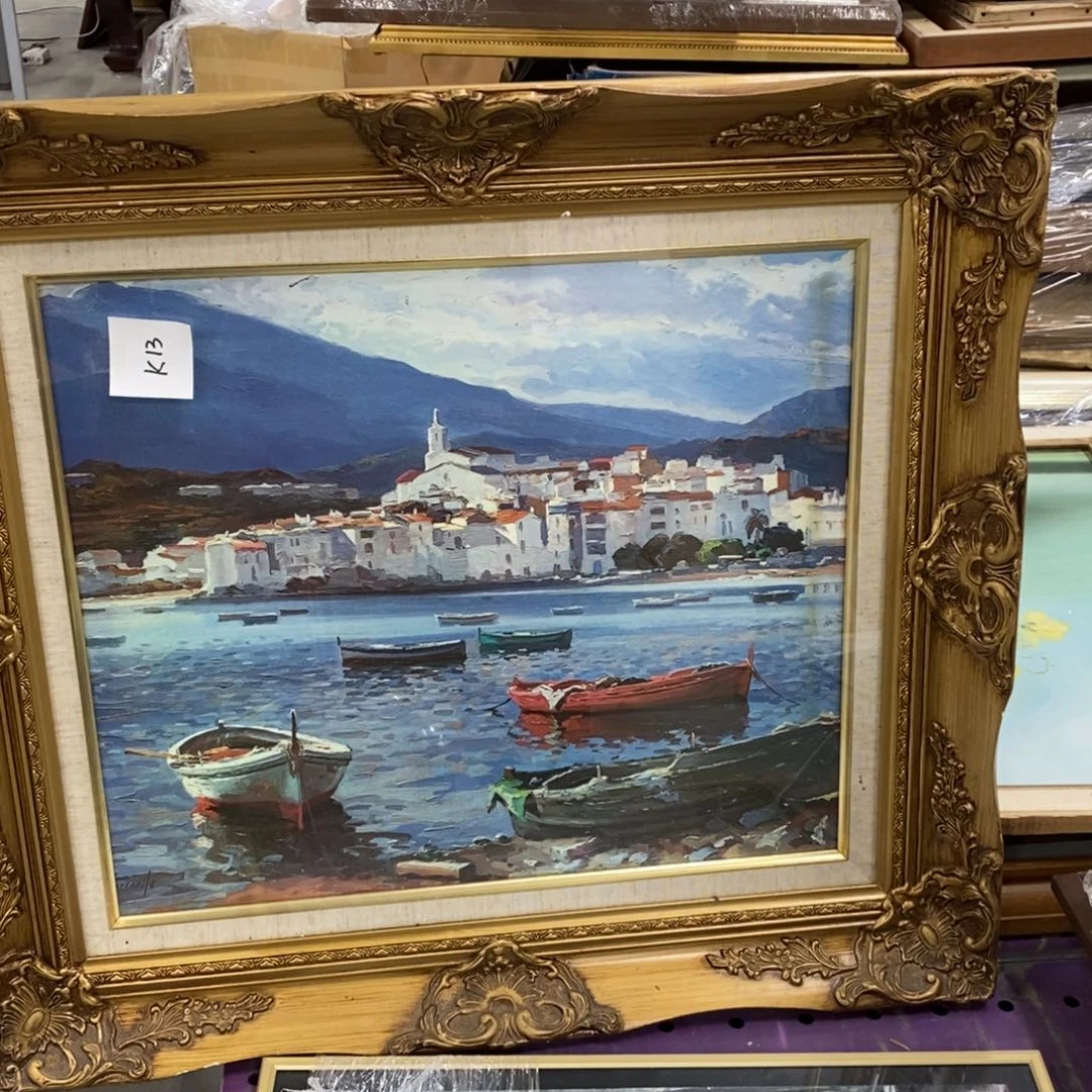 用****5精品剪纸作品欣赏