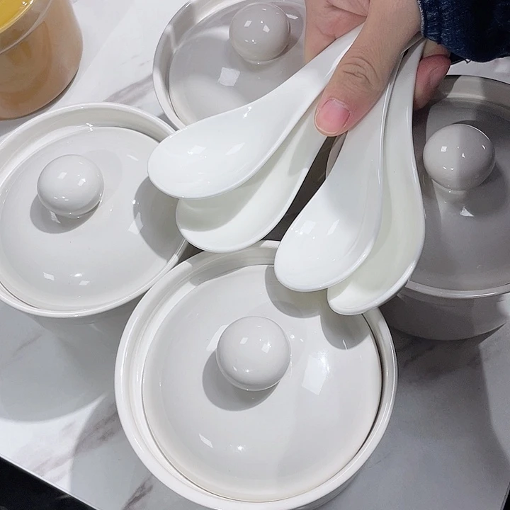 瓷陶瓷餐具陶瓷餐具