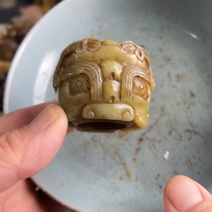 其他发财致富发财致富