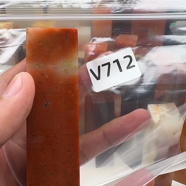 老挝石显***帅老挝 老挝 老挝