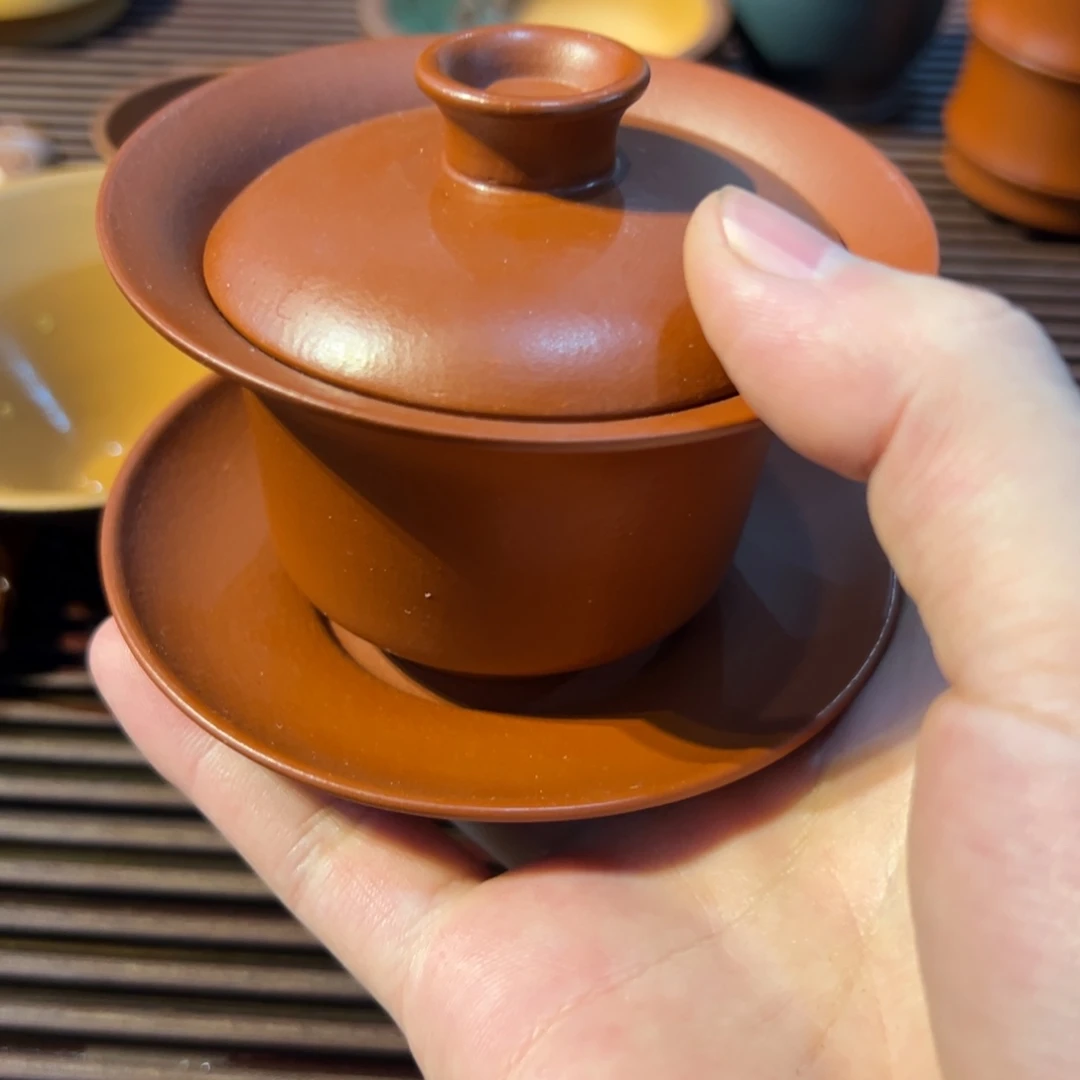 紫砂茶杯杯子杯子杯子杯子杯子杯