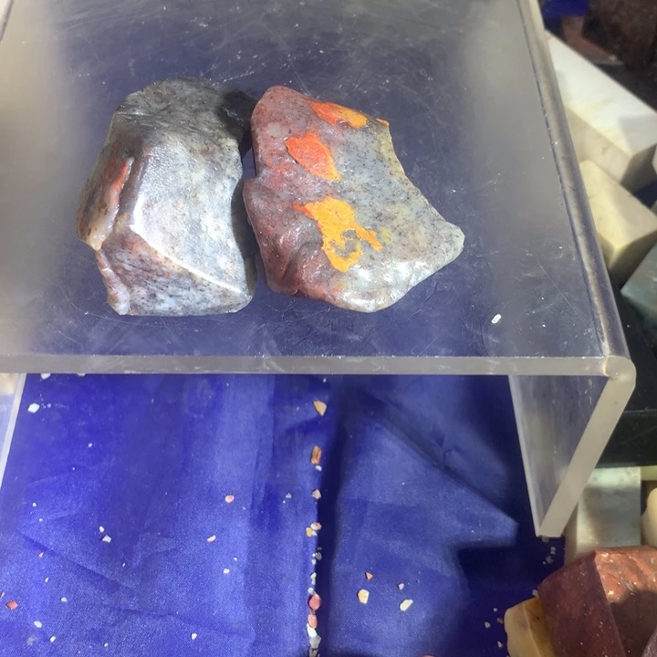 寿山石候**雪99999999999