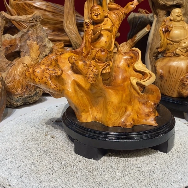 柏木（崖柏）888888888