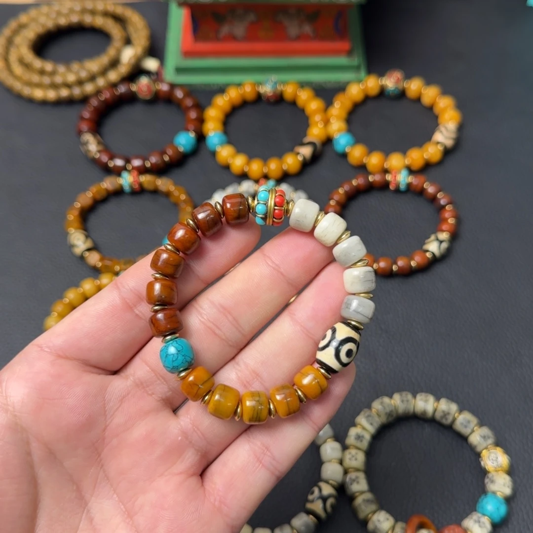 泥塑哈哈哈哈哈哈哈哈哈哈哈