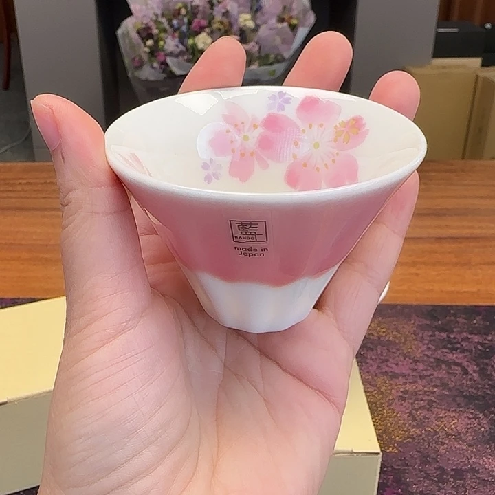 高端进口品牌产品