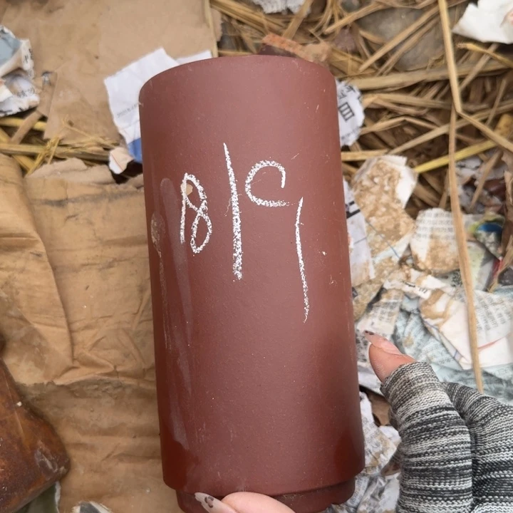 瑕疵吃瑕疵吃瑕疵吃瑕疵吃