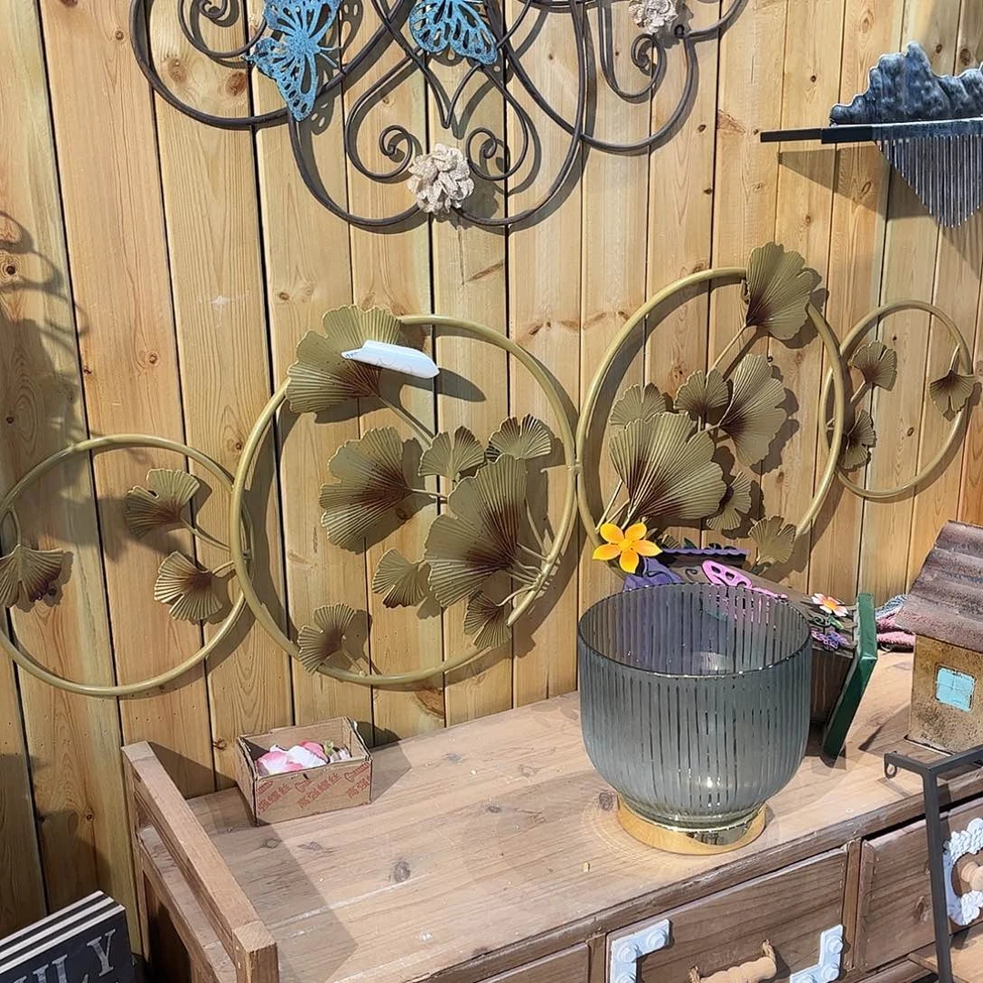 铁瑕疵瑕疵微瑕微瑕