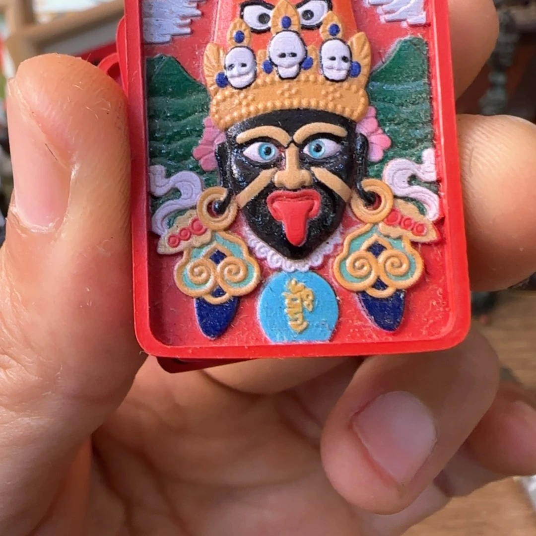 Vvvvhhhhbhhbbbvvvvvvvv