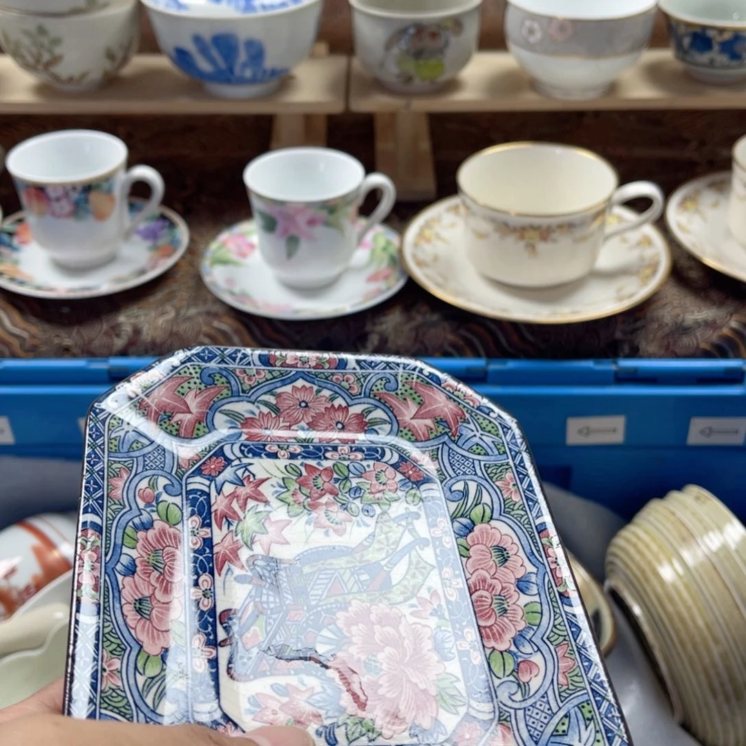 小***粥瓷片aaaaaaaaaaa986