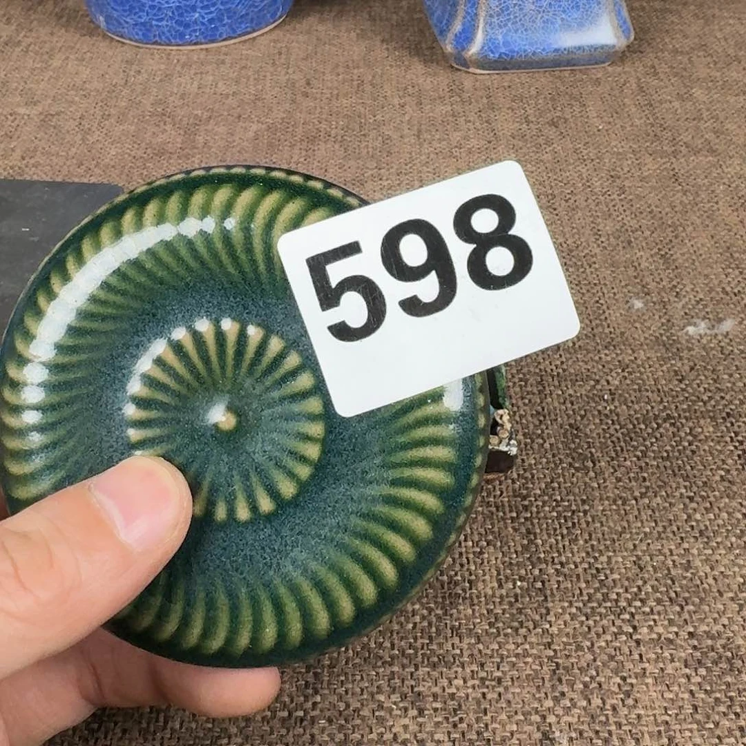 瓷片8888888888888888888888